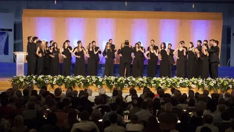 9-Coro-Conservatorio-Asturias-1122.jpg