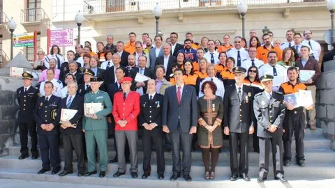 Portada-principal-11-Protecci&oacute;n-Civil-Tudela-30-aniversario-1122.jpg