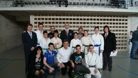 23-Shogun-Campeonato-Navarro-de-judo-infantil-y-cadete-1122.jpg