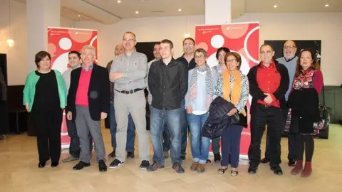 10-Candidatura-Geroa-Bai-Tudela-1122.jpg