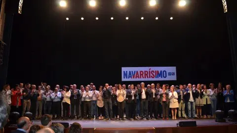10-UPN-presentaci&oacute;n-de-candidaturas-en-Tudela-1122.jpg