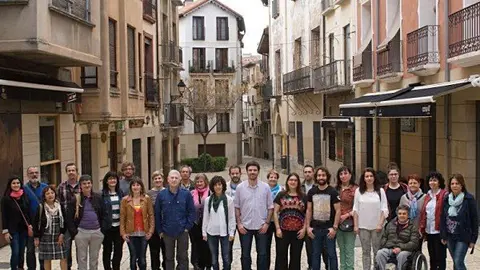 10-Izquierda-Ezkerra-Tudela-candidatura-1122.jpg