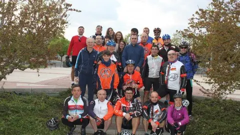 21-CC-Cirbonero-Marcha-a-Javier-1122.jpg