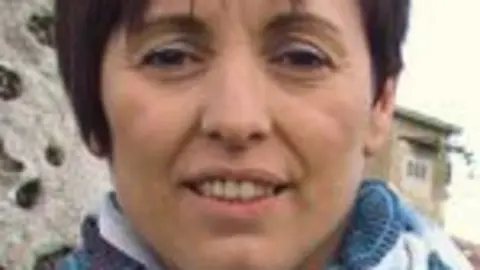 Cristina-Ros-PSN-Castej&oacute;n.jpg