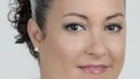 M&ordf;-Pilar-Sarasa-PSN-Cintru&eacute;nigo.jpg