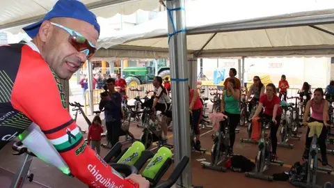 21-Tito-Espada-reto-48-Horas-Ciclo-Indoor-1122.jpg