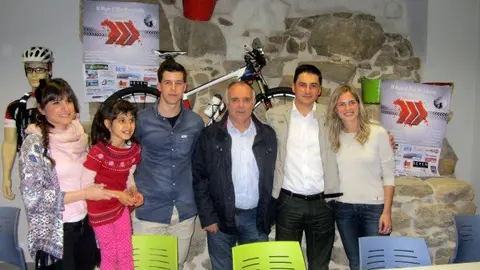 21-Night-and-Bike-Murchante-presentaci&oacute;n-1122.jpg