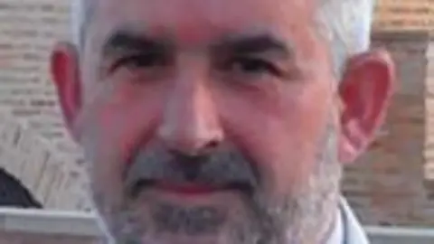 Juan-Carlos-Pejenaute-PSN-Marcilla.jpg