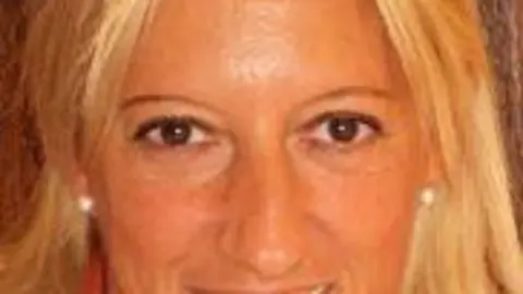 Mar&iacute;a-Jos&eacute;-Garc&iacute;a-Maga&ntilde;a.jpg