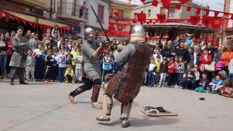 31-III-Viaje-a-la-Historia-de-Fusti&ntilde;ana-lucha-1123.jpg