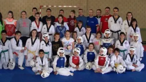 31-Jornadas-de-entrenamiento-ol&iacute;mpico-de-Taekwondo-en-Castej&oacute;n-1123.jpg