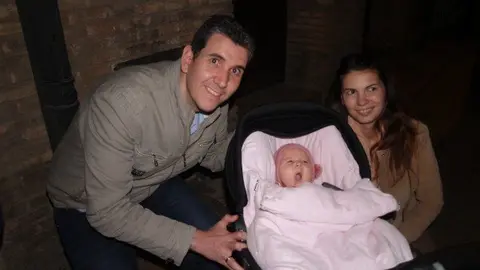 31-Elsa-hija-de-David-y-Mirabela-1123.jpg