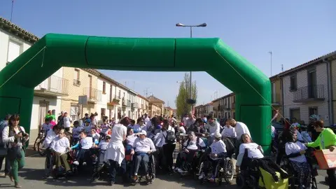 32-I-Marcha-no-competitiva-en-favor-de-ASPACE-Navarra-discapacitados-1123.jpg