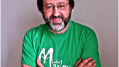 Luis-Miguel-Dom&iacute;nguez.gif