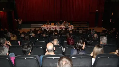 27-Asamblea-Funes-Sin-Basuras-1123.jpg