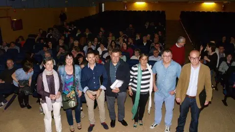 30-Debate-sobre-la-Sanidad-en-la-Ribera-1123.jpg