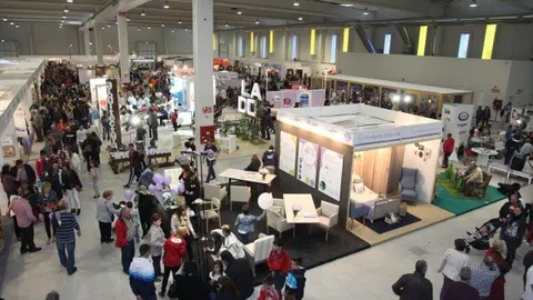 29-Feria-de-Ejea-2015-1123.jpg
