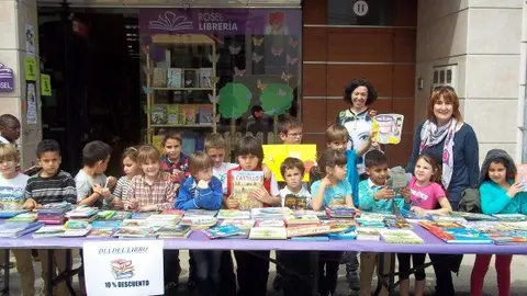 6-D&iacute;a-del-libro-en-Murchante-1123.jpg