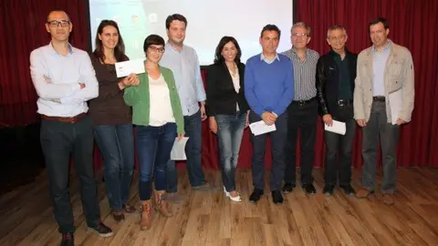 6-Concurso-de-Microrrelatos-ganadores-1123.jpg