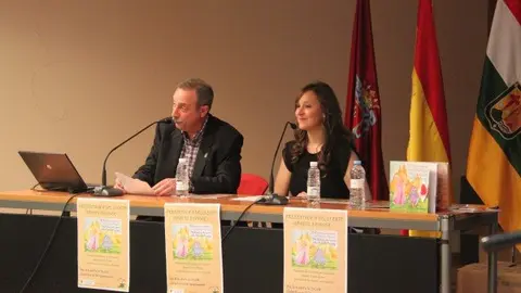8-&Aacute;ngela-Cord&oacute;n-Bern&eacute;-1123.jpg
