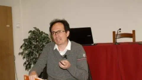 9-Fernando-Mart&iacute;nez-1123-300x225.jpg