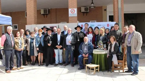 19-Andosilla-Gastron&oacute;mica-2015-1123-.jpg