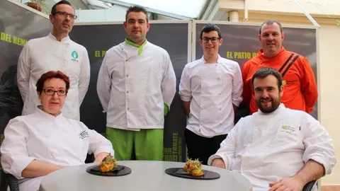 19-Remigio-pincho-premio-de-Plata-Semana-del-Pincho-1123.jpg