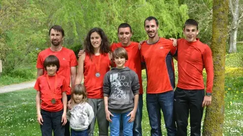 22-Club-Pirag&uuml;ismo-Traslapuente-1123.jpg