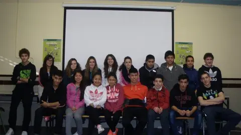 12-Programa-Conecta-Joven-1123.jpg