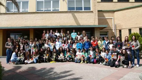 12-IES-Benjam&iacute;n-Premios-Creaci&oacute;n-1123.jpg