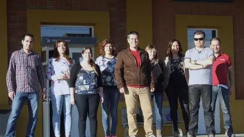 11-Candidatura-Izquierda-Unida-Castej&oacute;n-1123.jpg