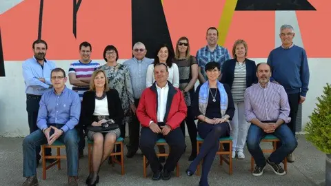 11-Candidatura-Cortes-Entre-Todos-1123.jpg