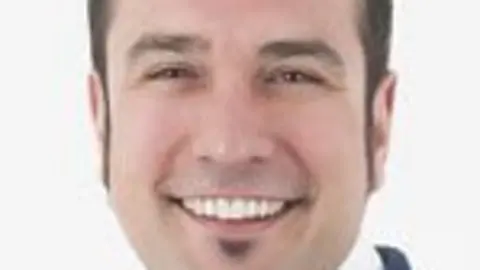 Carlos-de-Miguel-candidato-PSN-Peralta.jpg