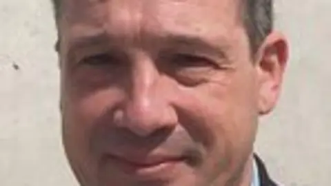 Miguel-Mart&iacute;nez-candidato-PPN-Peralta.jpg