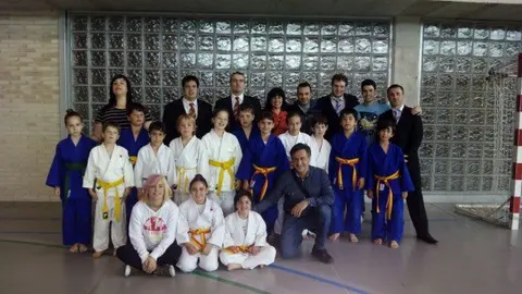 20-Benjamines-del-Shogun-campeonato-navarro-1123.jpg