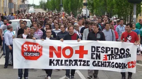 3-Manifestaci&oacute;n-Trenasa-1123.jpg