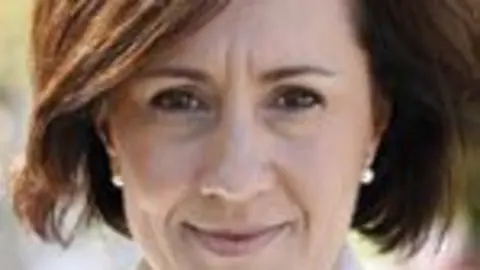 Mariv&iacute;-Castillo-UPN.jpg