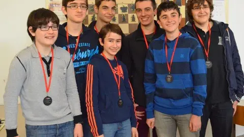28-Final-Individual-Navarra-sub-14-y-sub-16-de-Ajedrez-chicos-1124.jpg