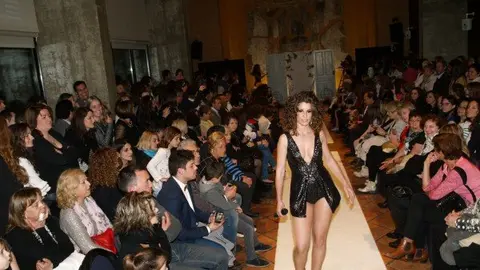 28-Desfile-&Aacute;lvaro-Forcada-1124.jpg