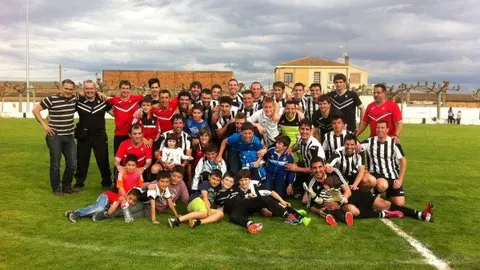 28-Alesves-sube-a-preferente-1124.jpeg
