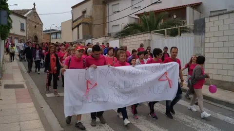 24-Marcha-solidaria-Asociaci&oacute;n-Saray-1124.jpg