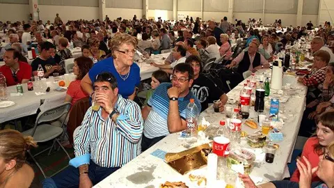 16-Feria-del-Conejo-Escabechado-Castej&oacute;n-de-Valdejasa-1124.jpg