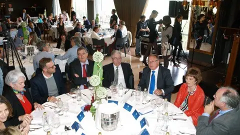 26-Comida-aniversarioMecacontrol-1124.jpg