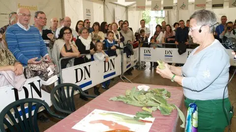 13-Concurso-de-Limpieza-de-Verduras-1124.jpg