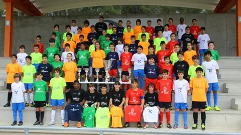 19-Torneo-Interescolar-de-Tudela-1124.jpg