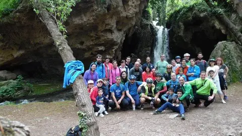 17-Ruta-&aacute;greda-Ca&ntilde;&oacute;n-del-Val-1124.jpg