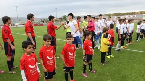 17-Torneo-Divis&oacute;n-de-Honor-Juvenil-Fitero-1124.jpg