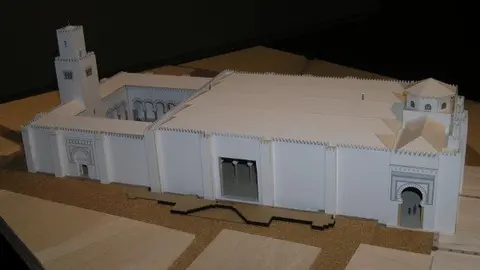 7-Maqueta-Mezquita-de-Tudela-1124.jpg