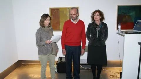 8-Santiago-Miguel-Uceta-y-Carmen-P&eacute;rez-Ram&iacute;rez-1124.jpg