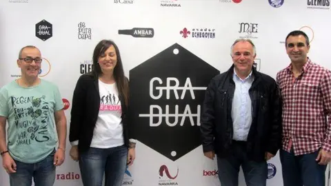 6-Festival-Gradual-presentaci&oacute;n-1124.jpg